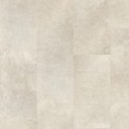 /products/millstone-46200/